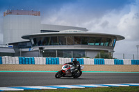25-to-27th-november-2017;Jerez;event-digital-images;motorbikes;no-limits;peter-wileman-photography;trackday;trackday-digital-images